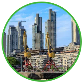 Washington DC Lock And Key Washington, DC 202-753-3885 Washington DC Lock And Key Washington, DC 202-753-3885 - abs-comm-01