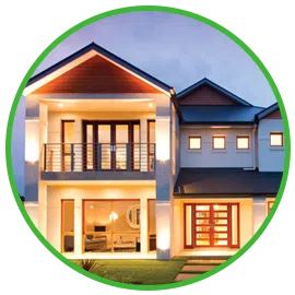 Washington DC Lock And Key Washington, DC 202-753-3885 Washington DC Lock And Key Washington, DC 202-753-3885 - abs-res-01