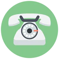 Washington DC Lock And Key Washington, DC 202-753-3885 Washington DC Lock And Key Washington, DC 202-753-3885 - sb-cont-us-01