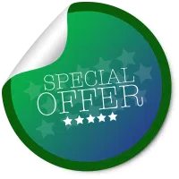 Washington DC Lock And Key Washington, DC 202-753-3885 Washington DC Lock And Key Washington, DC 202-753-3885 - sb-offer-01