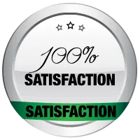 Washington DC Lock And Key Washington, DC 202-753-3885 Washington DC Lock And Key Washington, DC 202-753-3885 - sb-satisfy-01