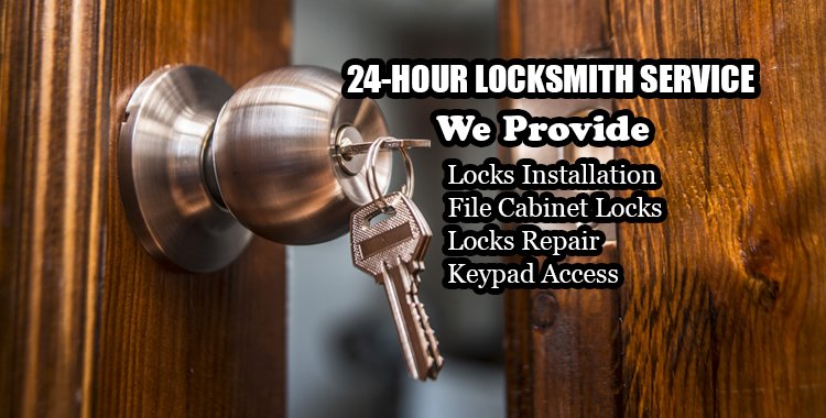 Washington DC Lock And Key | 24 Hour Locksmith Washington, DC | 202-753 ...